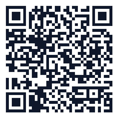 QR Code for BALAKRISHNA GLASSWORKS & SERVICE PVT. LTD