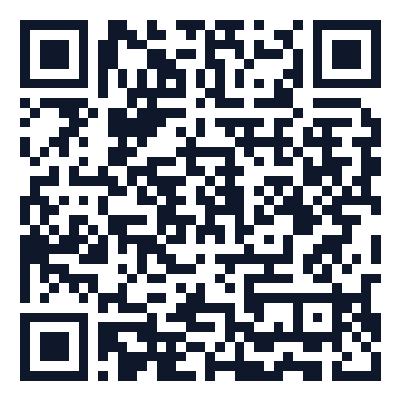 QR Code for Balgopal scrap Trading Hub