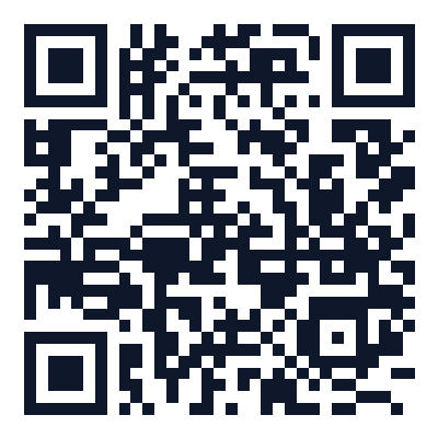 QR Code for Balla Ji Scrap Store