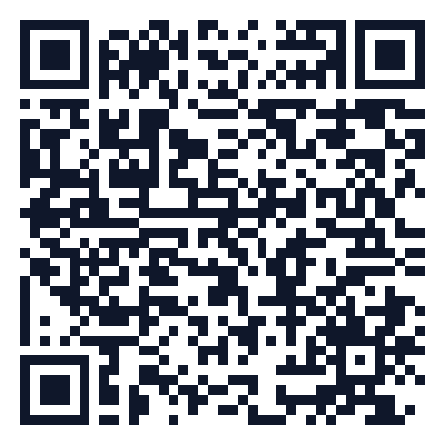 QR Code for Banahatti Co-operative Spinning Mill Ltd.
