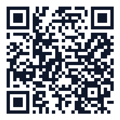 QR Code for Bangalore cars scrap
