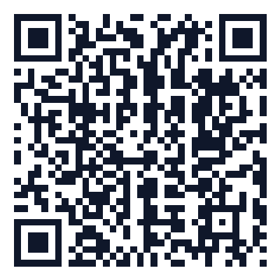 QR Code for Bangalore Ewaste Recyle center(scrap pickup)