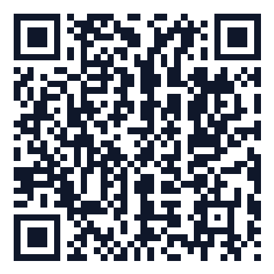 QR Code for Bangalore Ewaste Recyle center(scrap pickup)