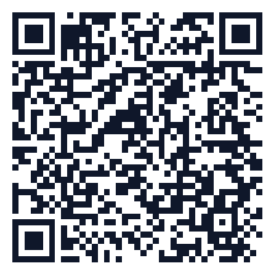 QR Code for Bangalore Scrap Traders - Scrap Buyers in Bangalore