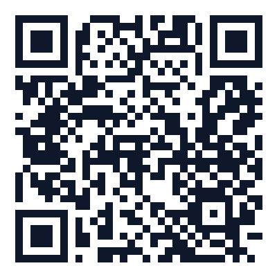 QR Code for BANGALORE SCRAPER LLP