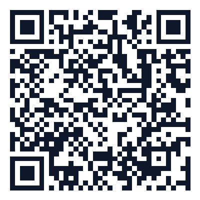 QR Code for BANIYA DI HATTI ( JAI SHRI AMBIKE TRADERS )