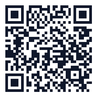 QR Code for Baniya Scrap Dealers