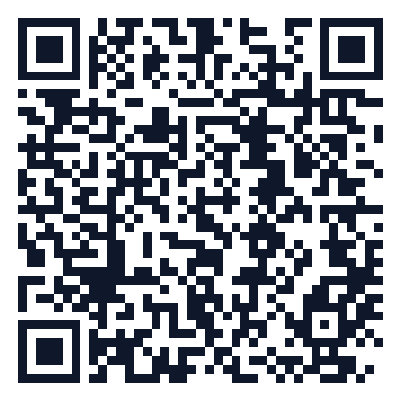 QR Code for Bansal Industries - Best Basket Thresher Manufacturer
