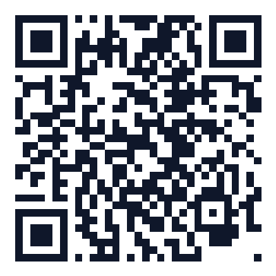 QR Code for Bansal Ji Scrap
