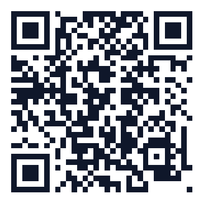 QR Code for Banta ram scrap store