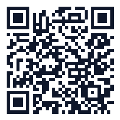 QR Code for Barahi Wooden Scrap