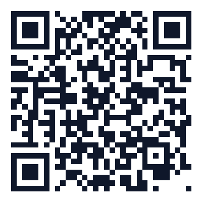 QR Code for Baranwal Traders 11