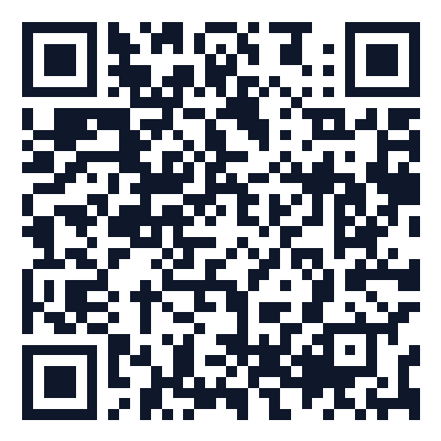 QR Code for Barath Waste Paper Mart