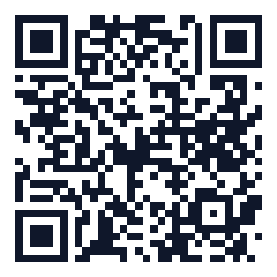 QR Code for Barh patna