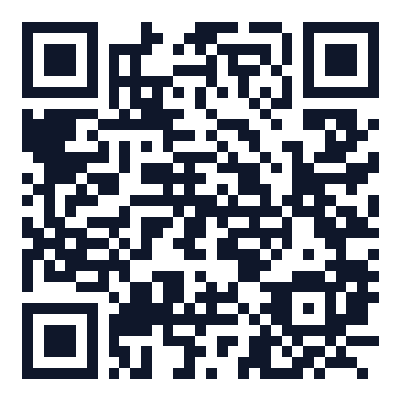 QR Code for Basha scrap merchant