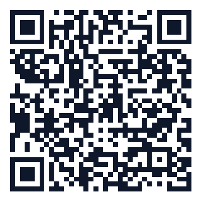 QR Code for Bathinda Car Disposal Parts