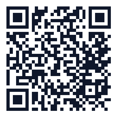 QR Code for Battery SHOP24