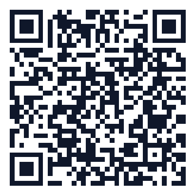 QR Code for Bc colony sayibaba tympul