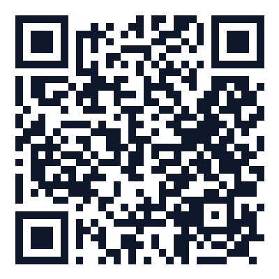 QR Code for Belim alloys