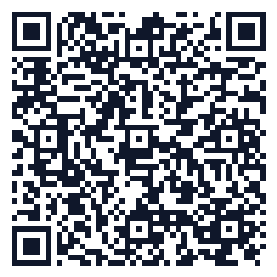 QR Code for Bengal Scrap Trader - Old furniture laptop and computer buyer in Kolkata