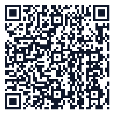 QR Code for Bengaluru Scrap Pickup, Sri Nanjundeshwara Scrap Buyers and Dealers, Karnataka