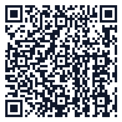 QR Code for Bengaluru Scrap Pickup, Sri Nanjundeshwara Scrap Buyers and Dealers, Karnataka