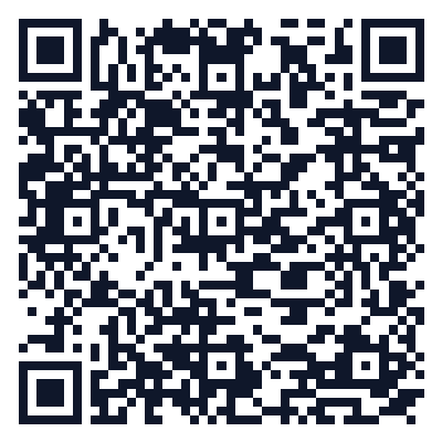 QR Code for Bengaluru Scrap Pickup, Sri Nanjundeshwara Scrap Buyers and Dealers, Karnataka