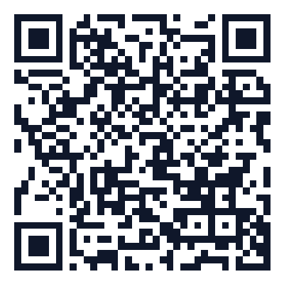 QR Code for Best Car Scrap Dealer hyderabad Telengana