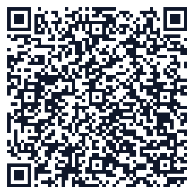 QR Code for BEST RECYCLING COMPANY IN MUMBAI,E-WASTE SCRAP BUYERS IN MUMBAI,COMPUTER SCRAP BUYERS MUMBAI,E-WASTE RECYCLING COMPANY MUMBAI