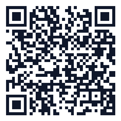 QR Code for best scrap buyer in Hyderabad