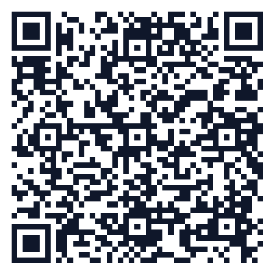 QR Code for Best Scrap Dealer Noida - AC Scrap, electronic Scrap, Home Scrap Dealer in Noida