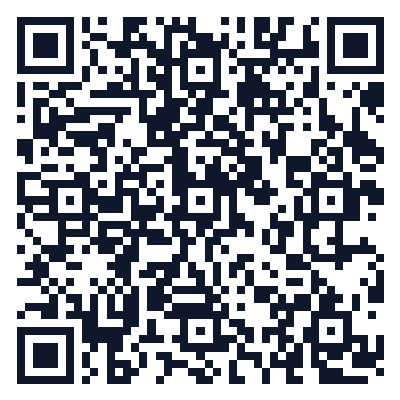 QR Code for 𝗔𝘁𝗵𝗮𝗿𝘃𝗮 𝗦𝘁𝗲𝗲𝗹 𝗧𝗿𝗮𝗱𝗲𝗿𝘀 - Best Scrap Dealer/Best Scrap Buyers/Best Metal Scrap Dealers in Ludhiana