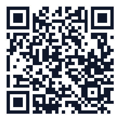 QR Code for Best scrap Shop