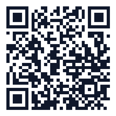 QR Code for Best scraps