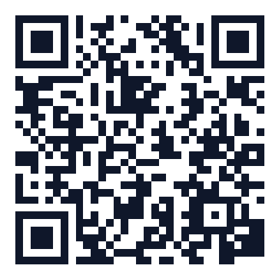 QR Code for Betu Paints