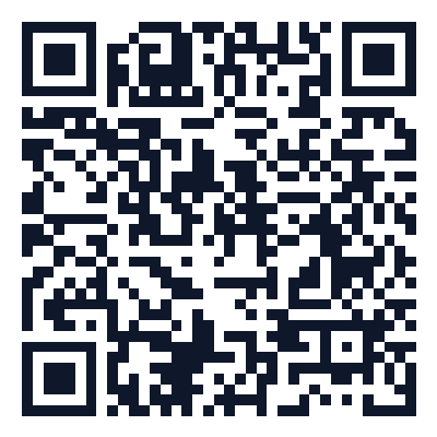 QR Code for Bh computer scraps dealers