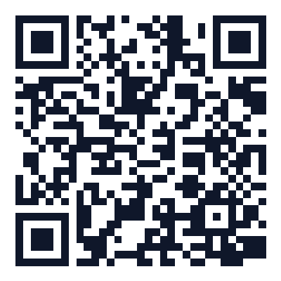 QR Code for BH Scrap Dealers