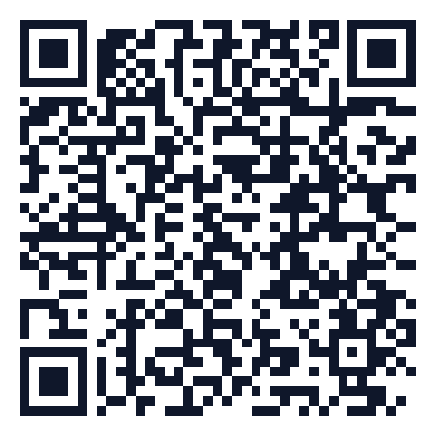 QR Code for Bhagat ji trading company scrap wale ambala cantt