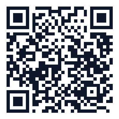 QR Code for Bhagwandas Scrap dealer