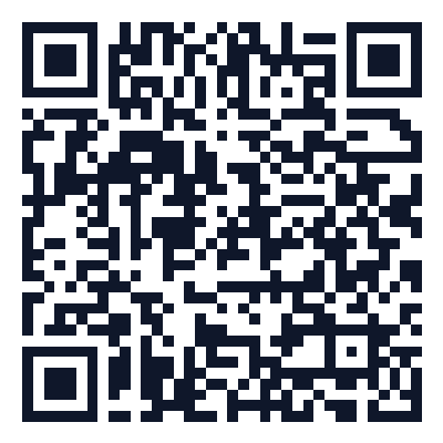 QR Code for Bhagwati prasad kalika metals