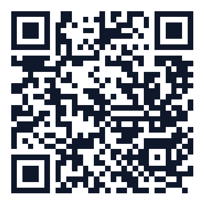 QR Code for Bhagwati Scrap & Pastiwala