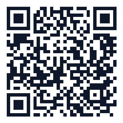 QR Code for BHAGWATI TRADERS