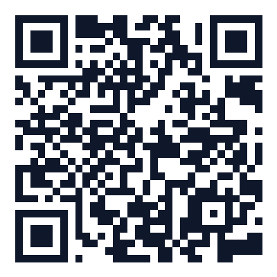 QR Code for Bhagyalaxmi Scrap