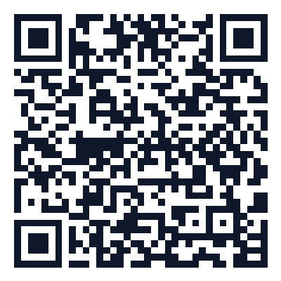 QR Code for Bhairavji Old Paper Mart