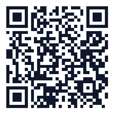 QR Code for Bhaji Market