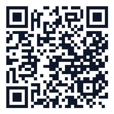 QR Code for Bhangar Becho (Scrap Buyer)