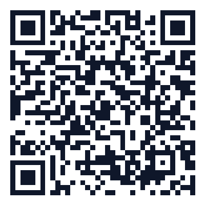 QR Code for Bhangar,, kbadi ,,screp wala (azhar)