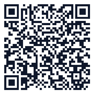QR Code for Bhangar vala Bherubhavani pepar mart (all screp) palava lodha