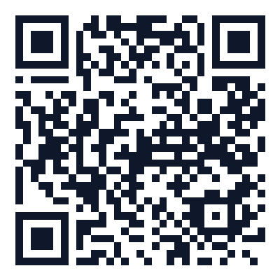 QR Code for Bhangar Wala