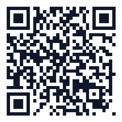 QR Code for Bhangar wala Shegaon